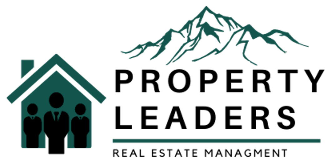 Availability Property Leaders Real Estate Management
