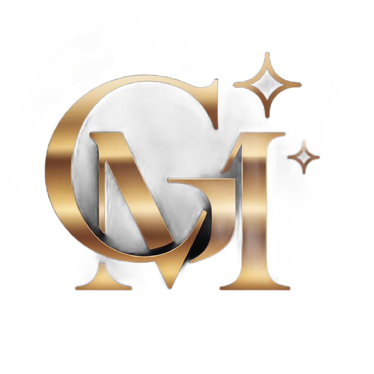 GM Skin & Beauty