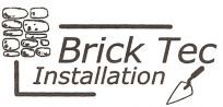Brick Tec Installation