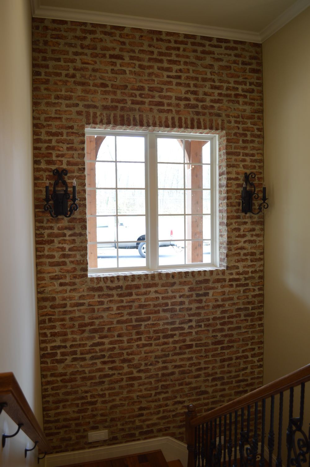 Brick-Gallery-Image
