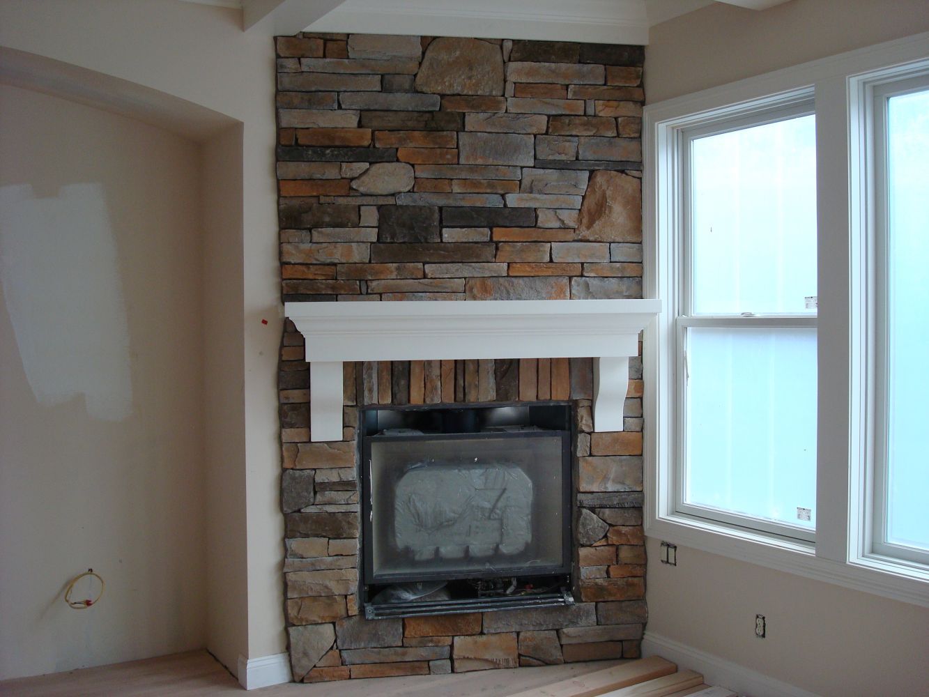 Cultured Stone Gallery-Image