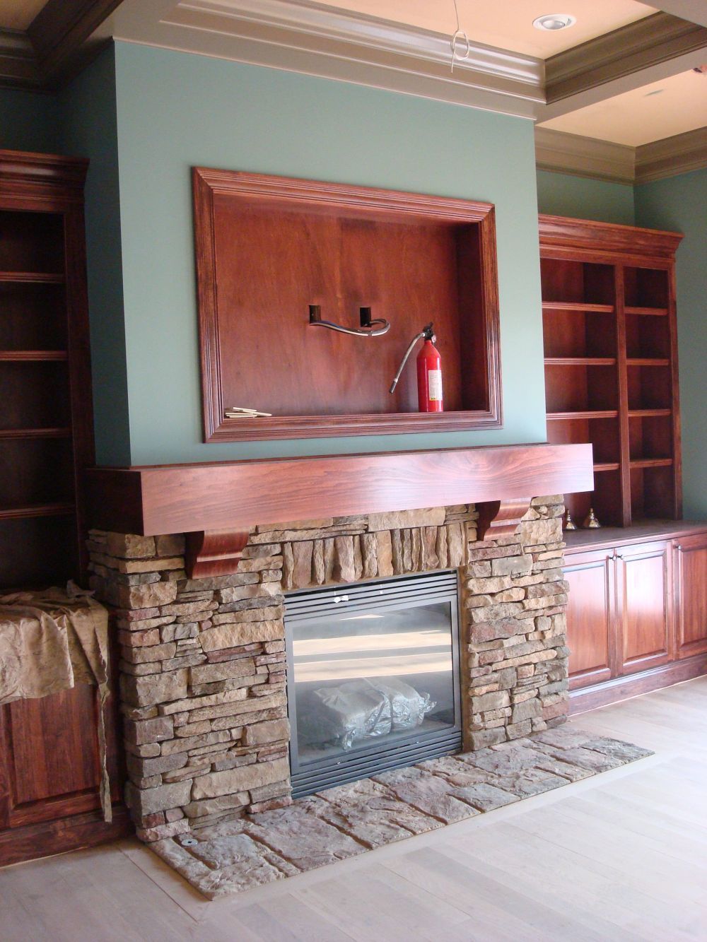 Cultured Stone Gallery-Image