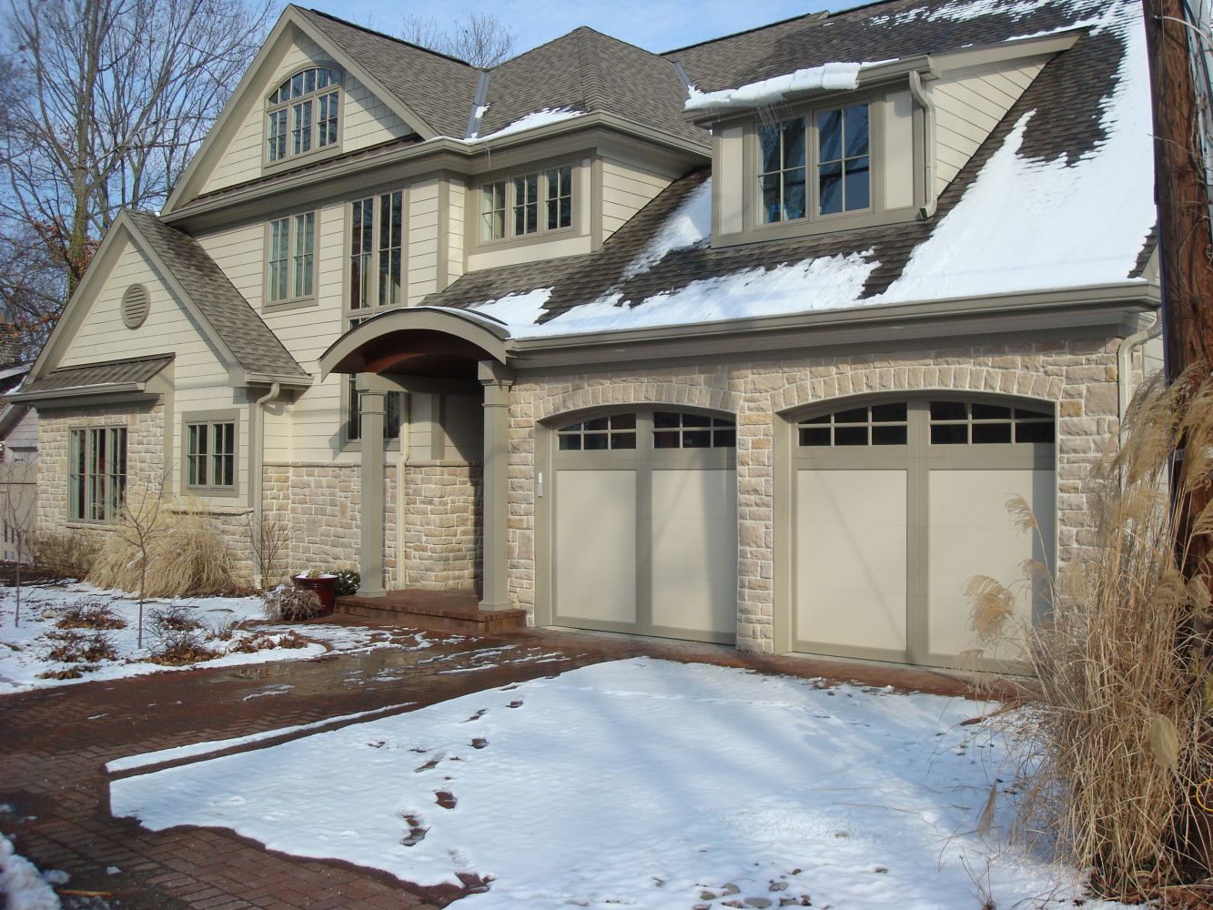 Cultured Stone Gallery-Image