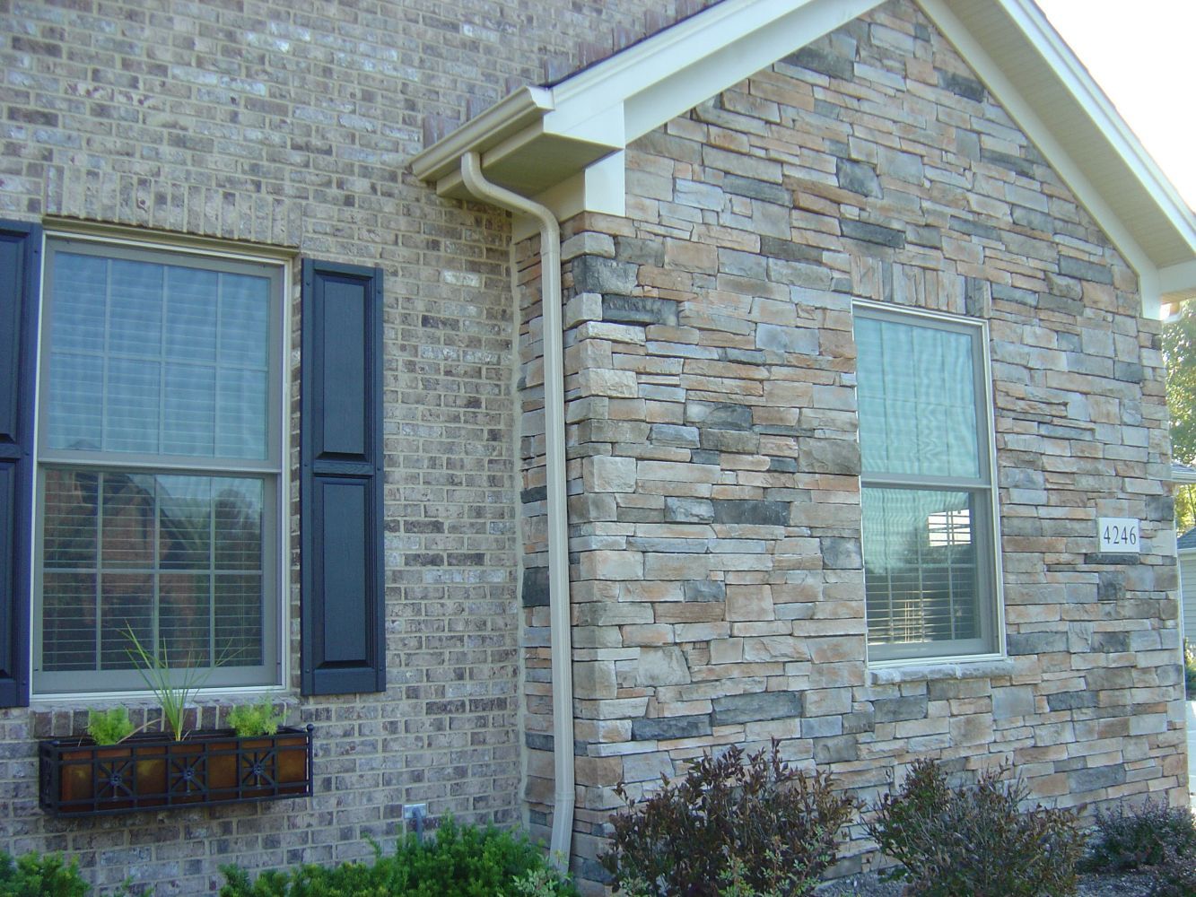 Cultured Stone Gallery-Image