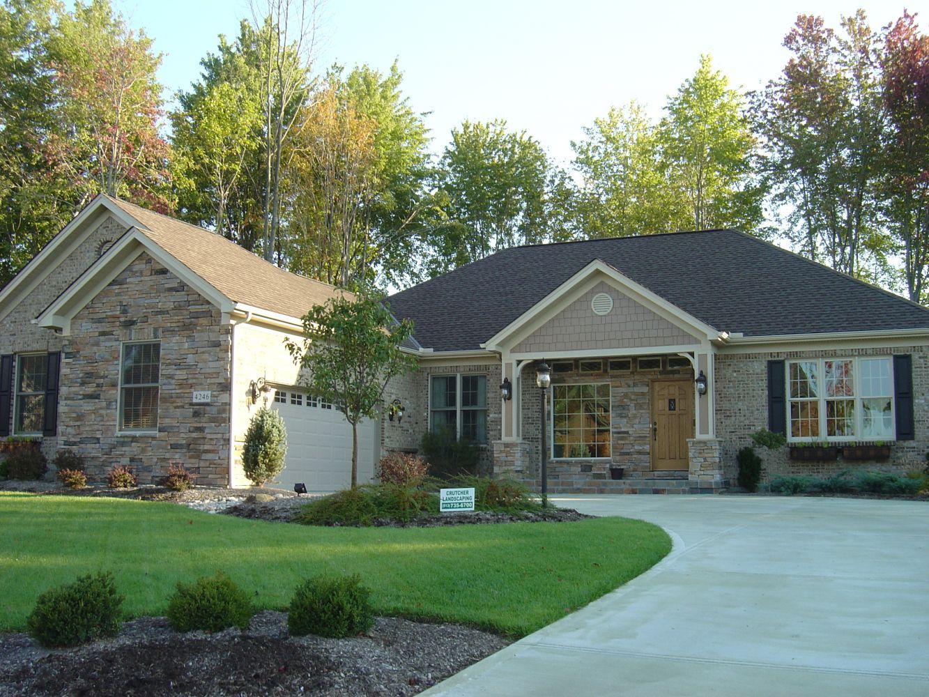 Cultured Stone Gallery-Image