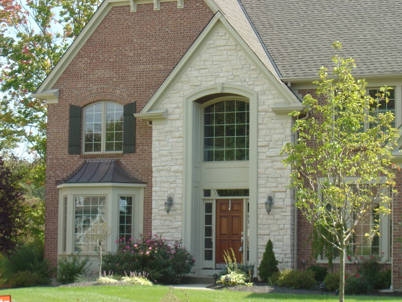 Cultured Stone Gallery-Image