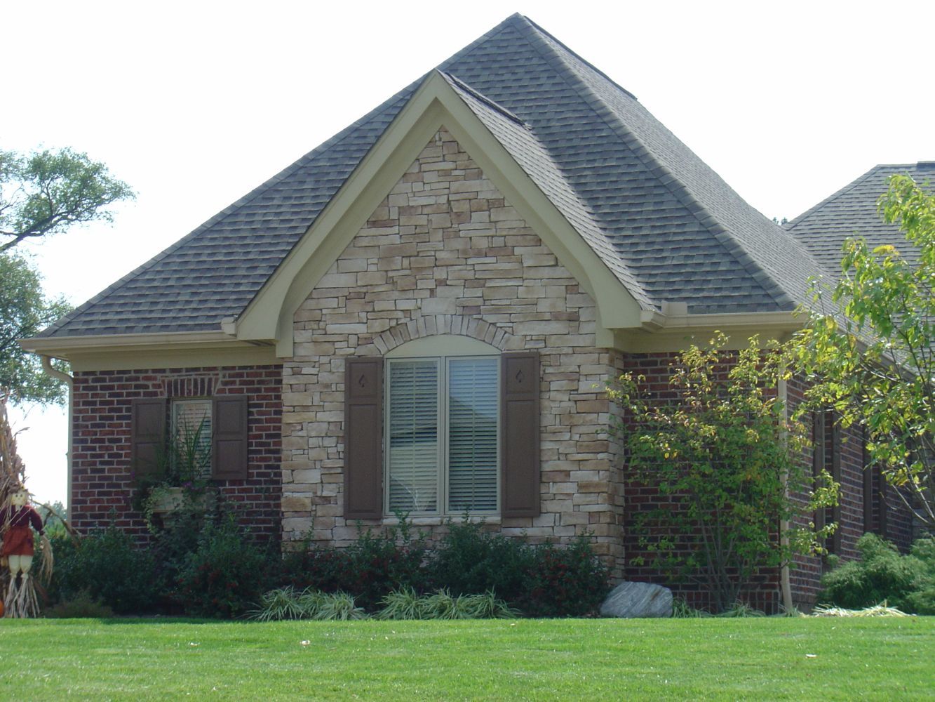 Cultured Stone Gallery-Image