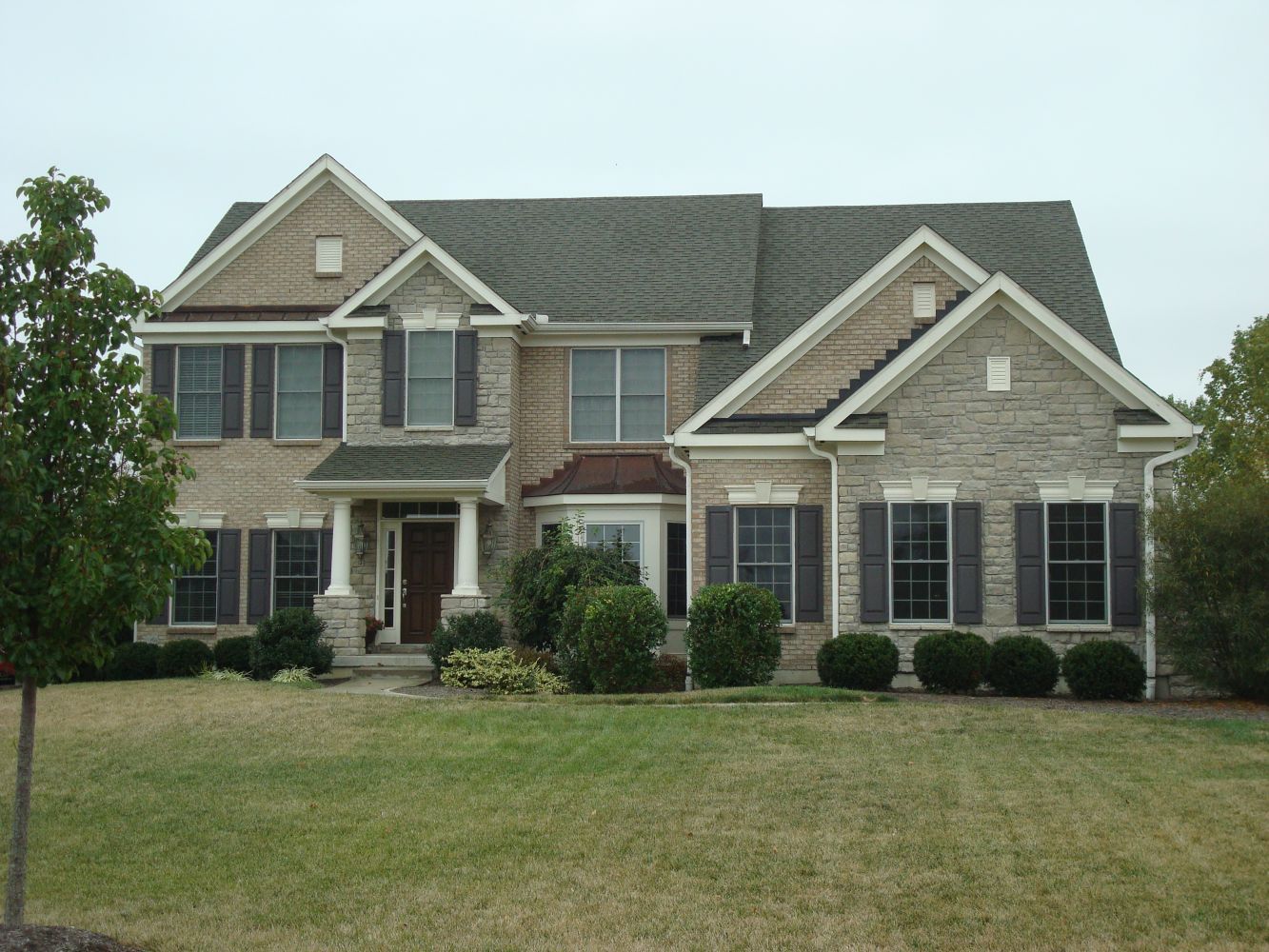 Cultured Stone Gallery-Image