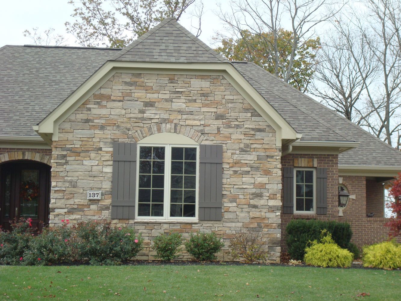 Cultured Stone Gallery-Image