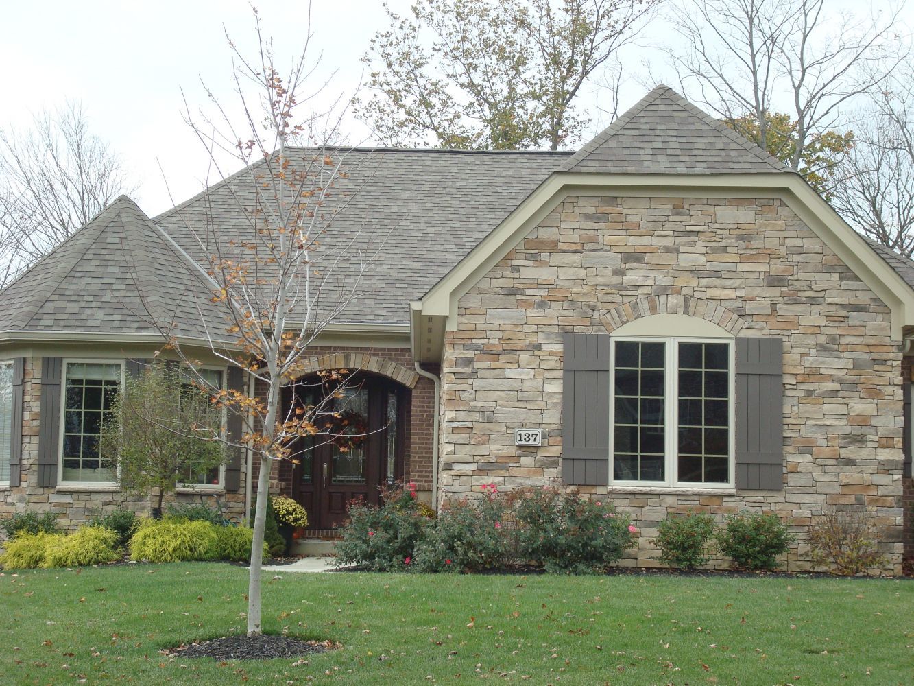 Cultured Stone Gallery-Image