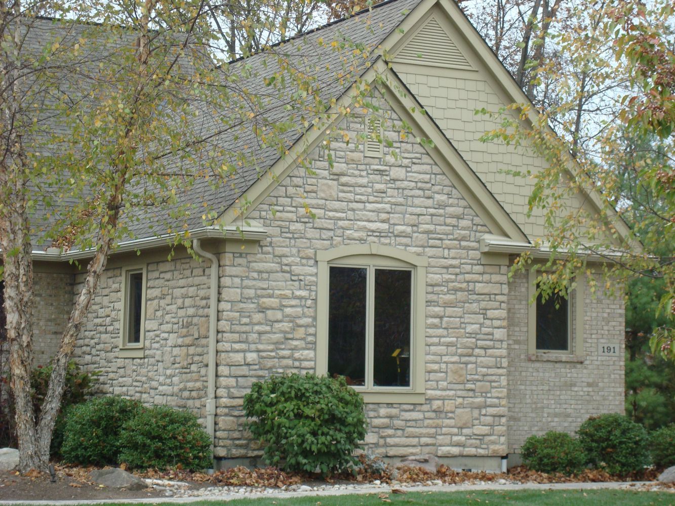 Cultured Stone Gallery-Image