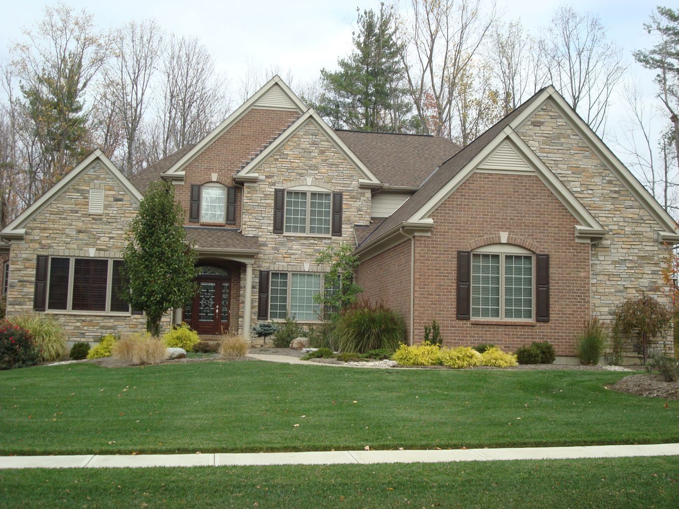 Cultured Stone Gallery-Image