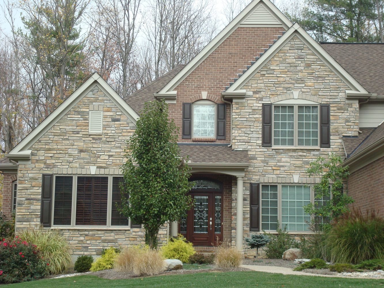 Cultured Stone Gallery-Image