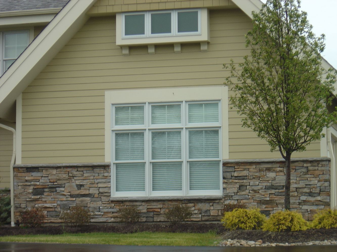 Cultured Stone Gallery-Image