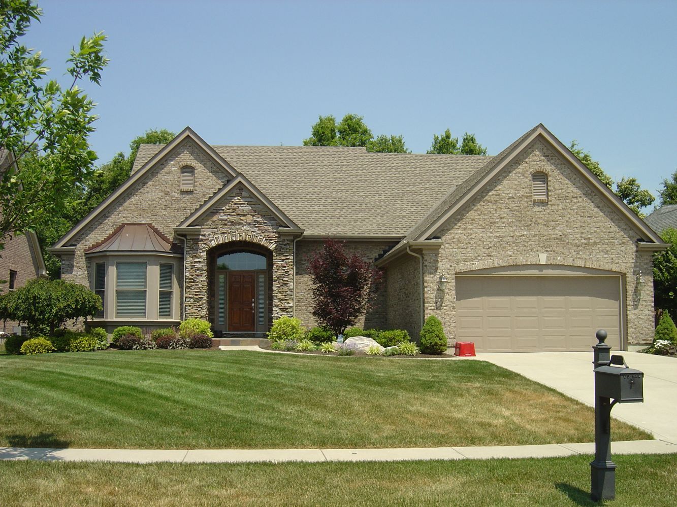 Cultured Stone Gallery-Image