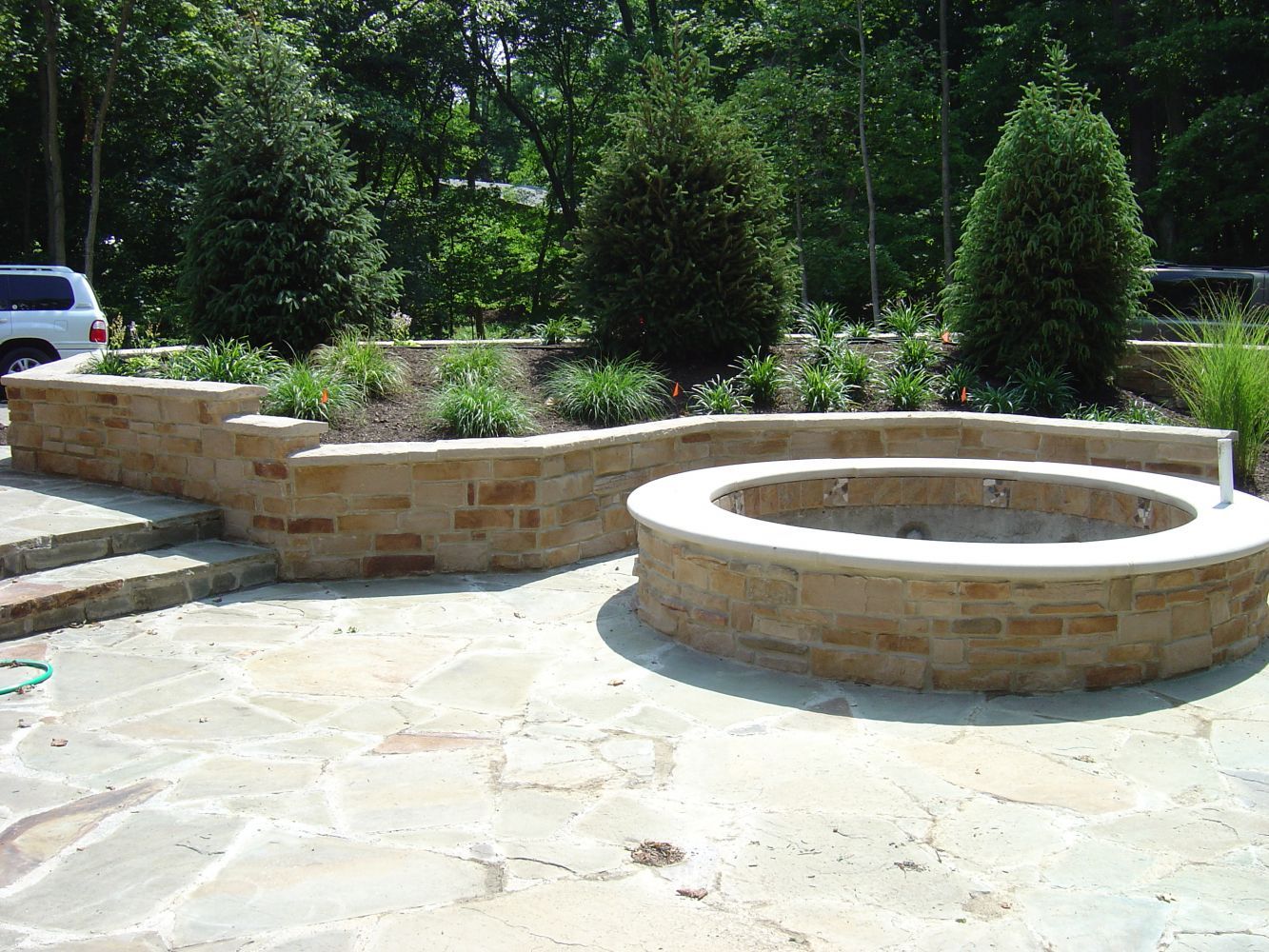 Cultured Stone Gallery-Image