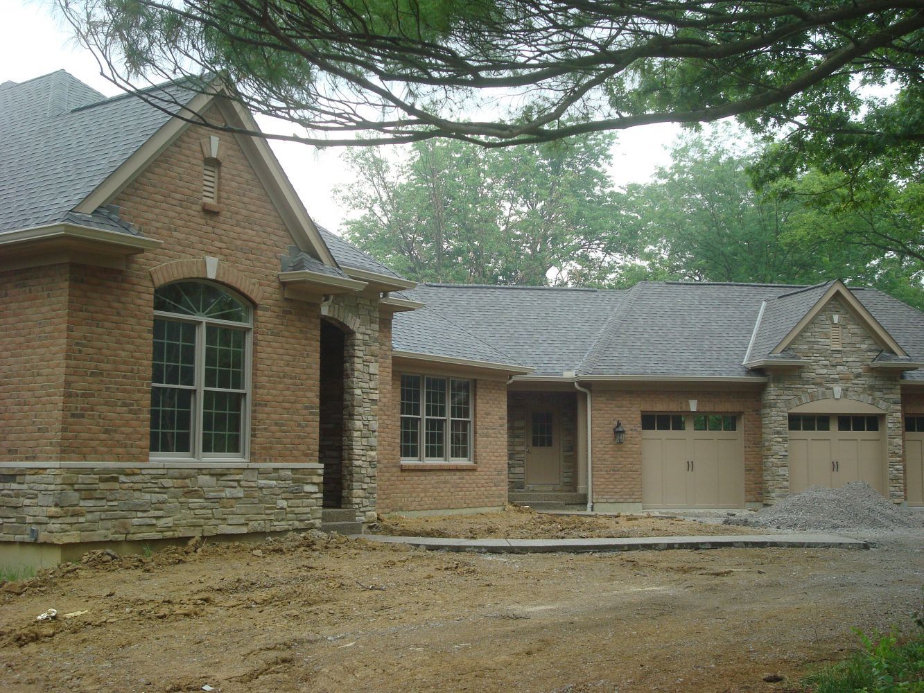 Cultured Stone Gallery-Image