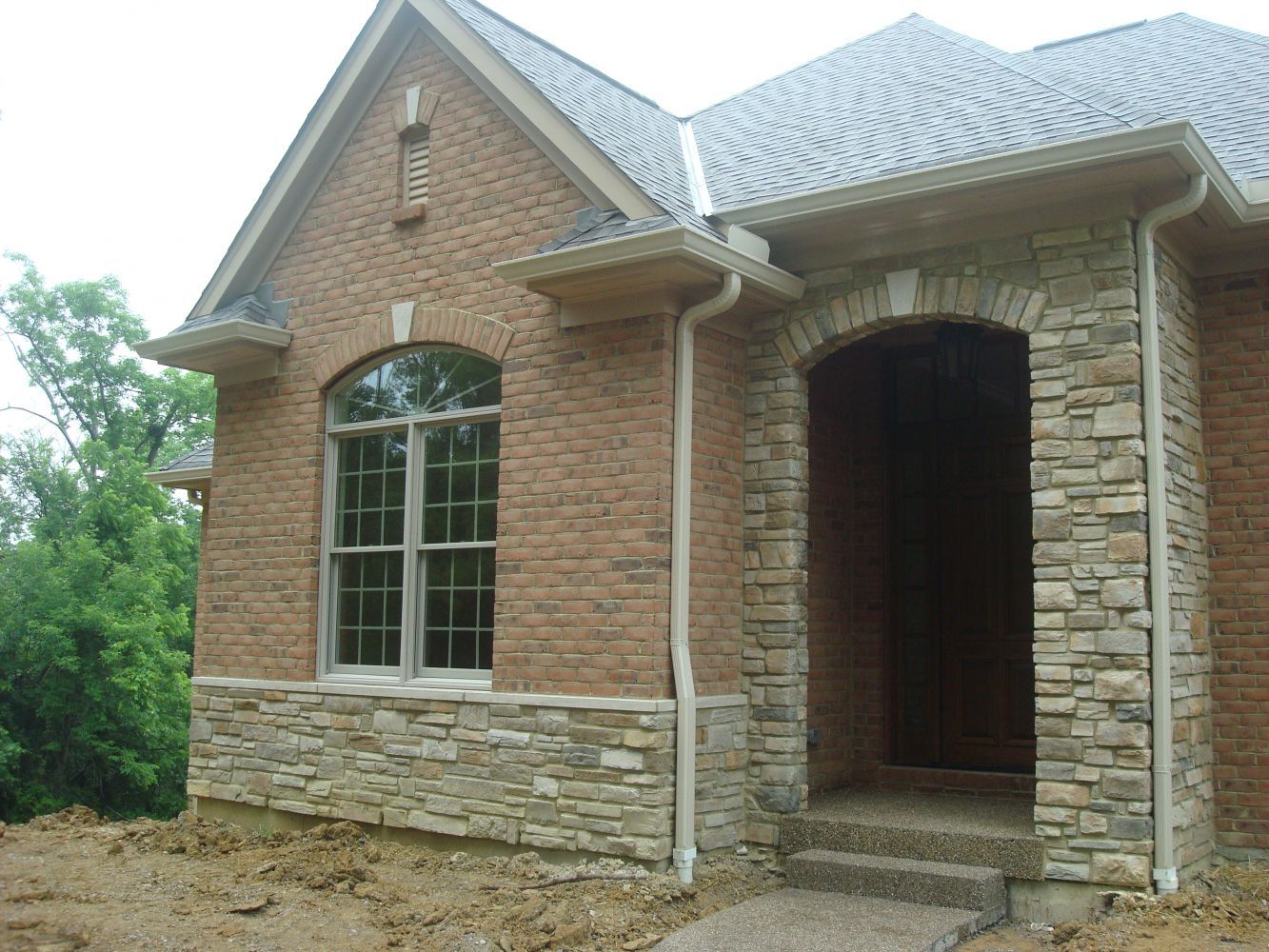 Cultured Stone Gallery-Image