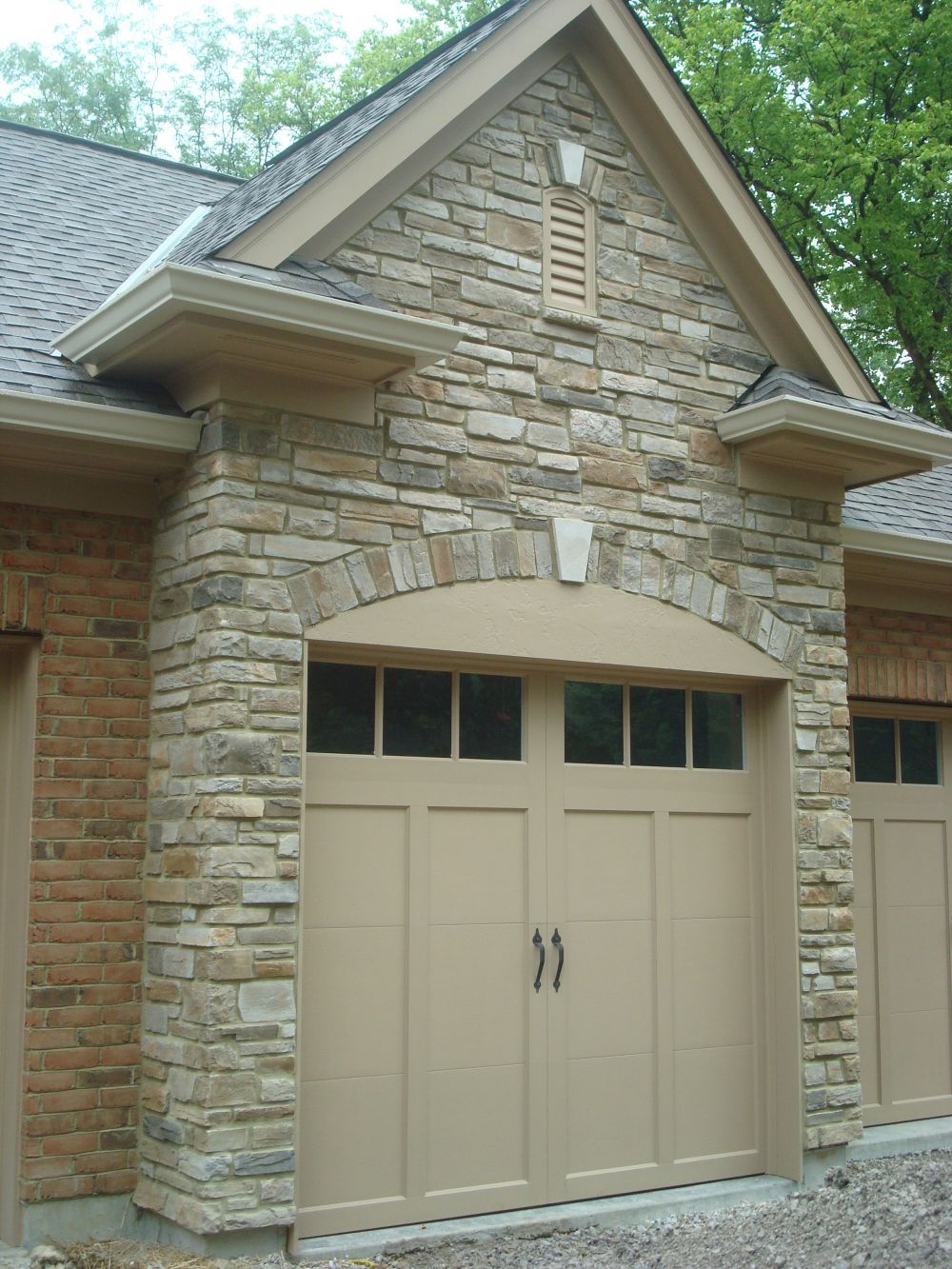 Cultured Stone Gallery-Image
