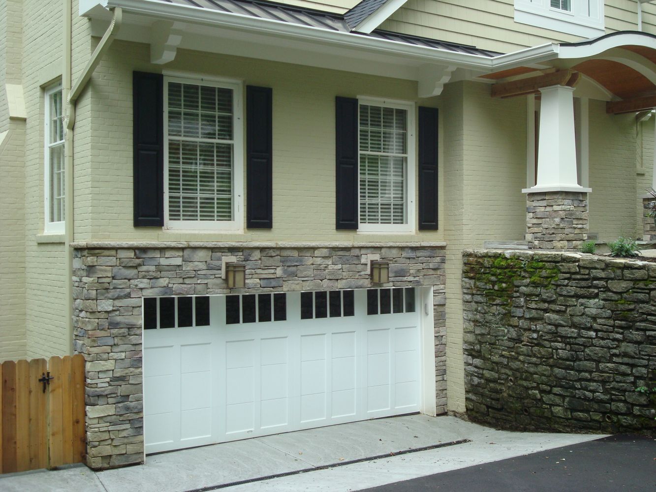 Cultured Stone Gallery-Image