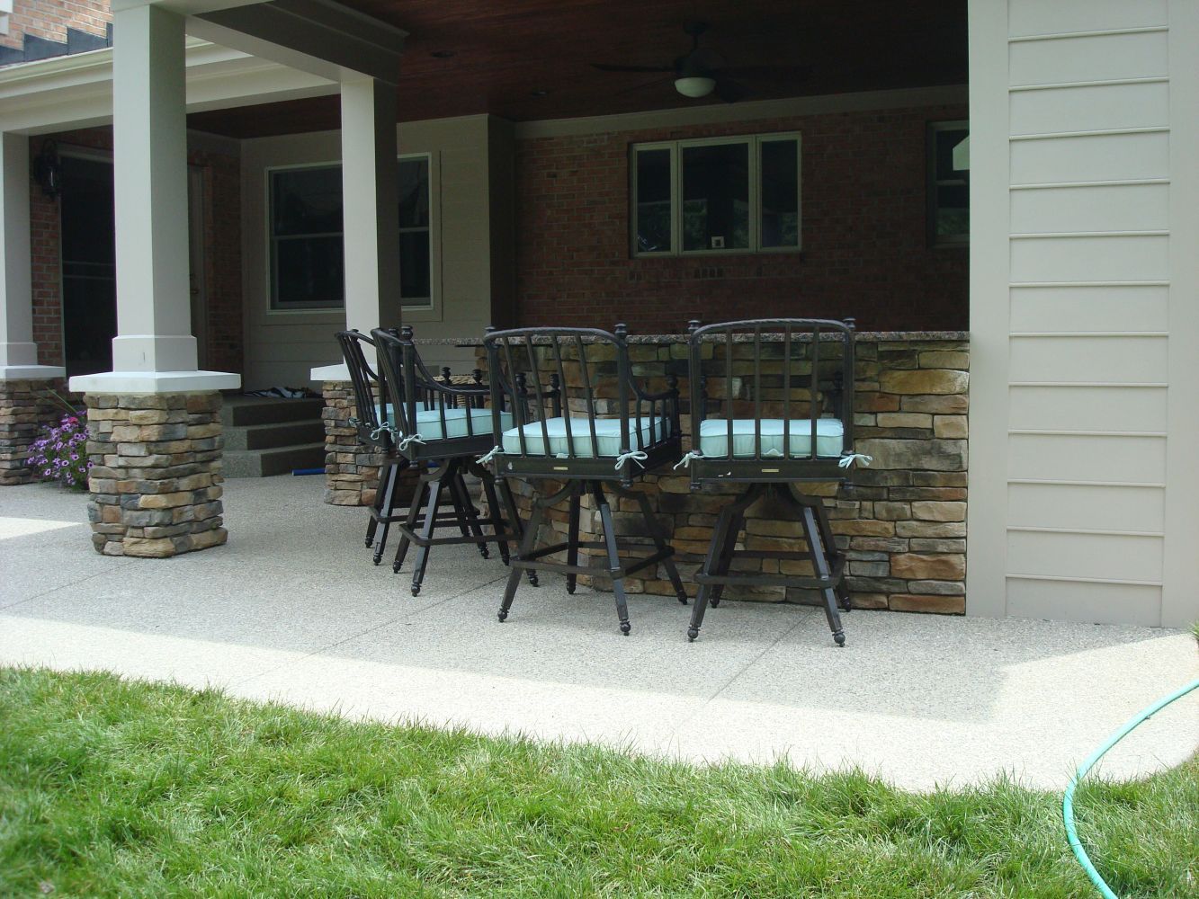 Cultured Stone Gallery-Image