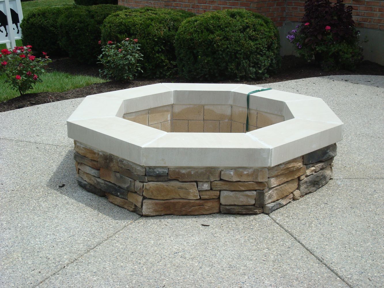 Cultured Stone Gallery-Image