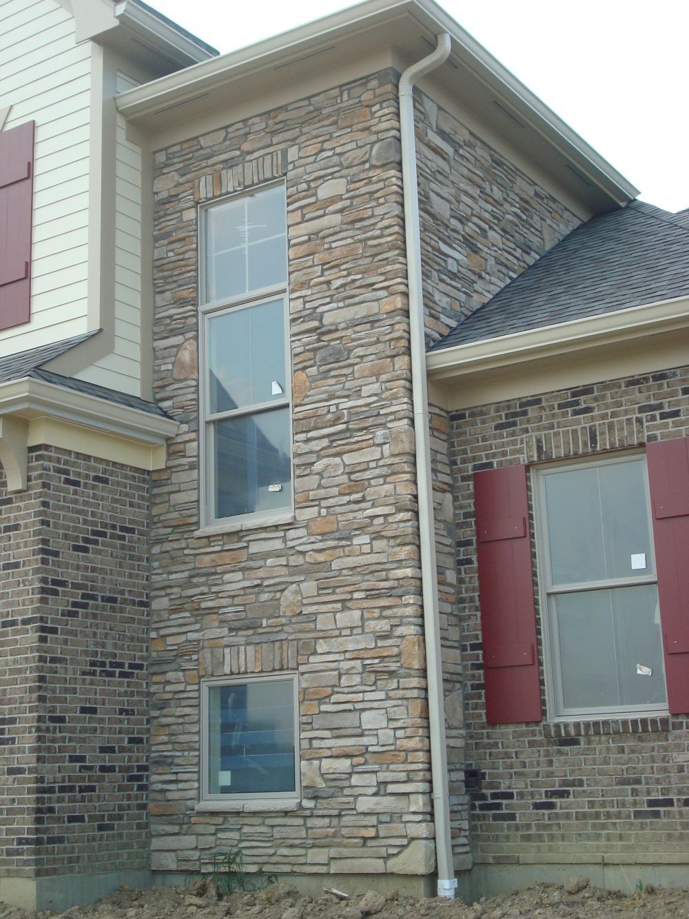 Cultured Stone Gallery-Image