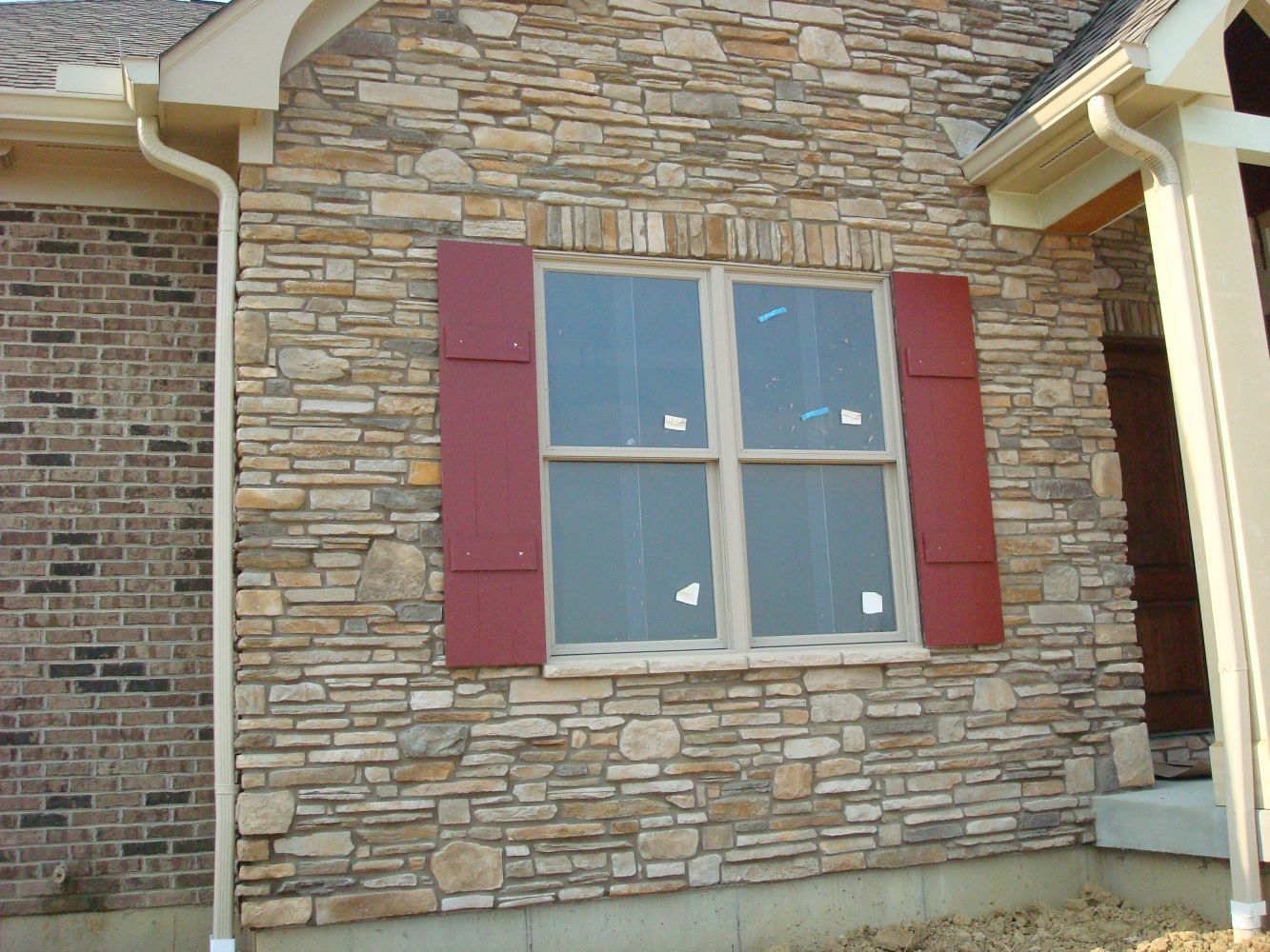 Cultured Stone Gallery-Image