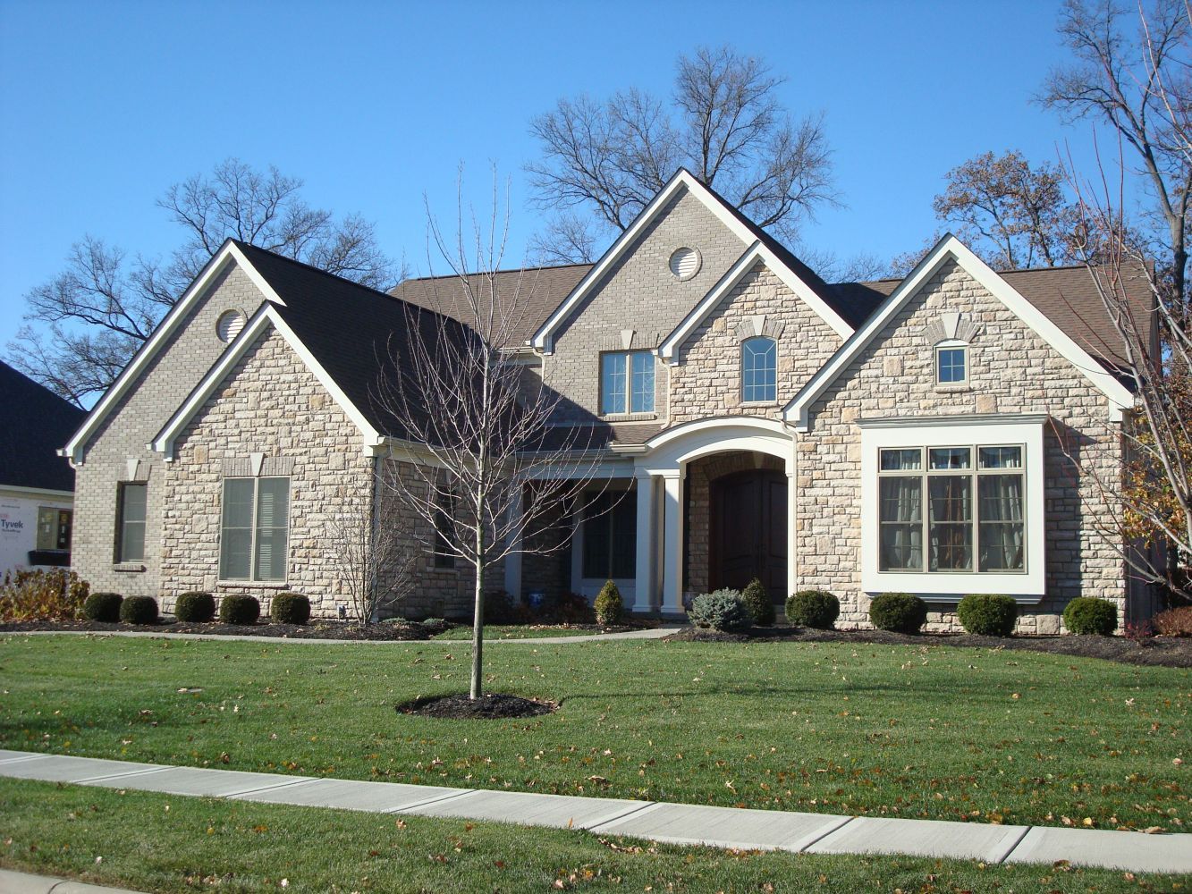 Cultured Stone Gallery-Image