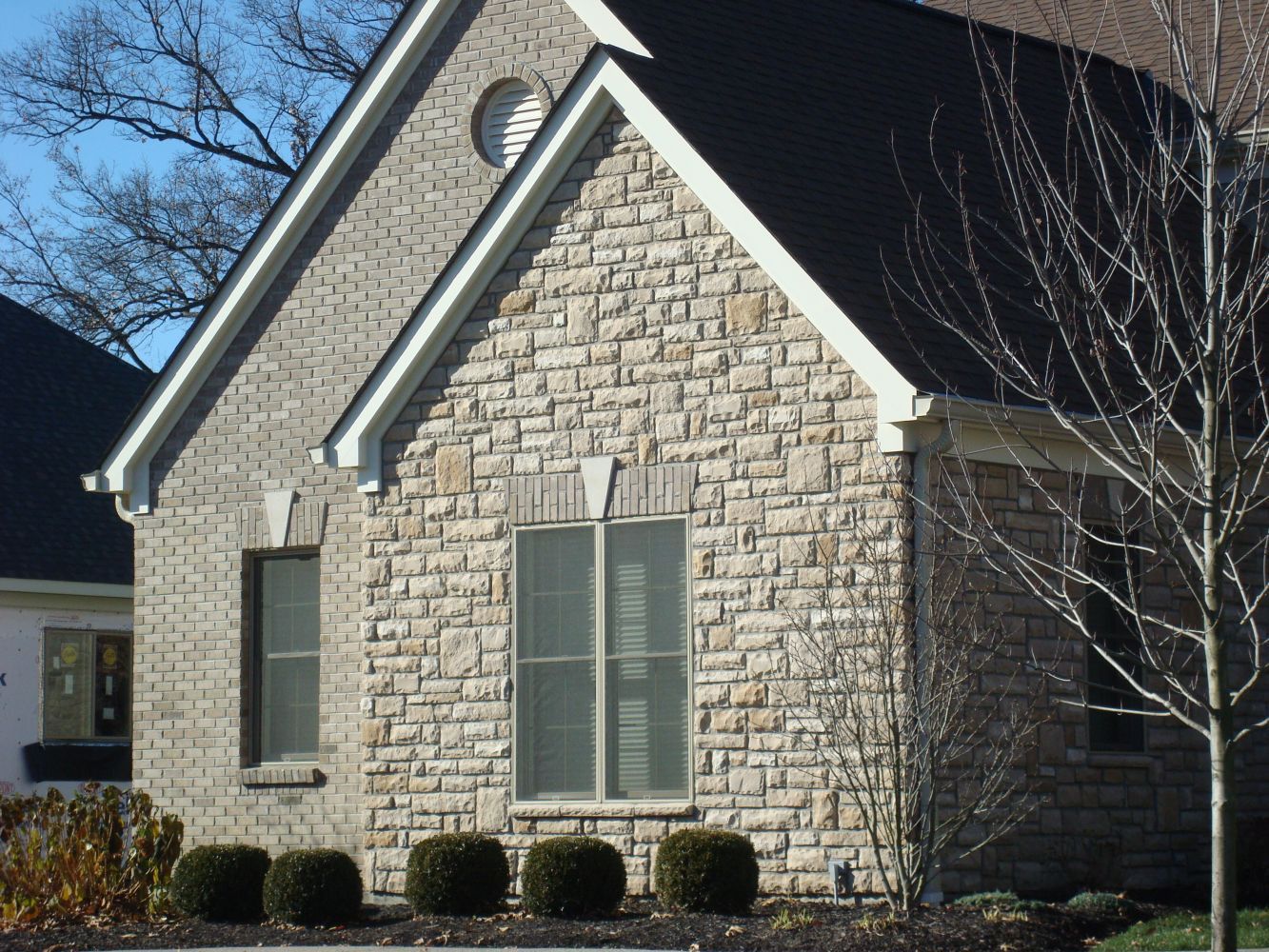 Cultured Stone Gallery-Image