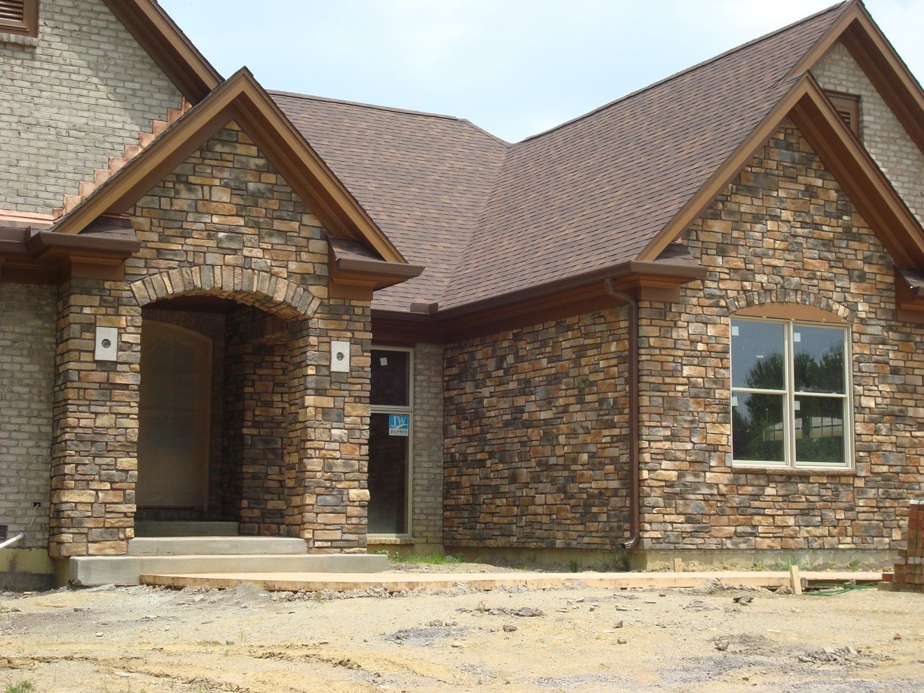 Cultured Stone Gallery-Image