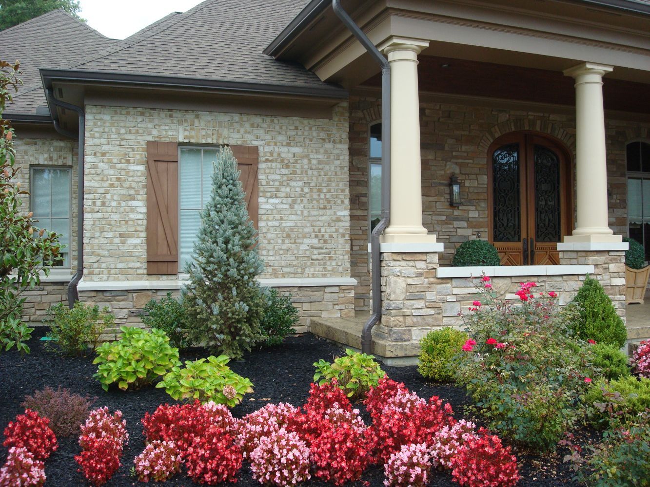 Cultured Stone Gallery-Image