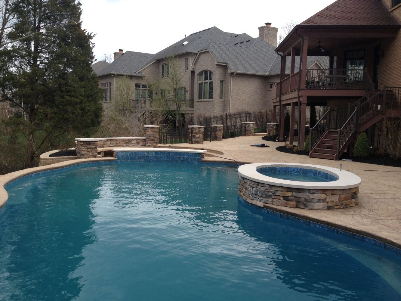 Cultured Stone Gallery-Image