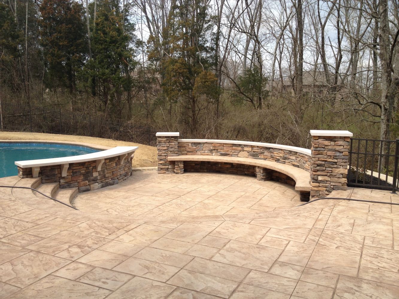 Cultured Stone Gallery-Image