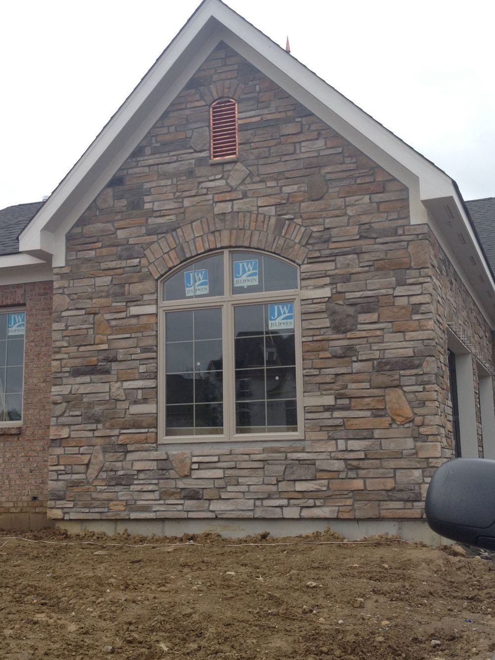 Cultured Stone Gallery-Image