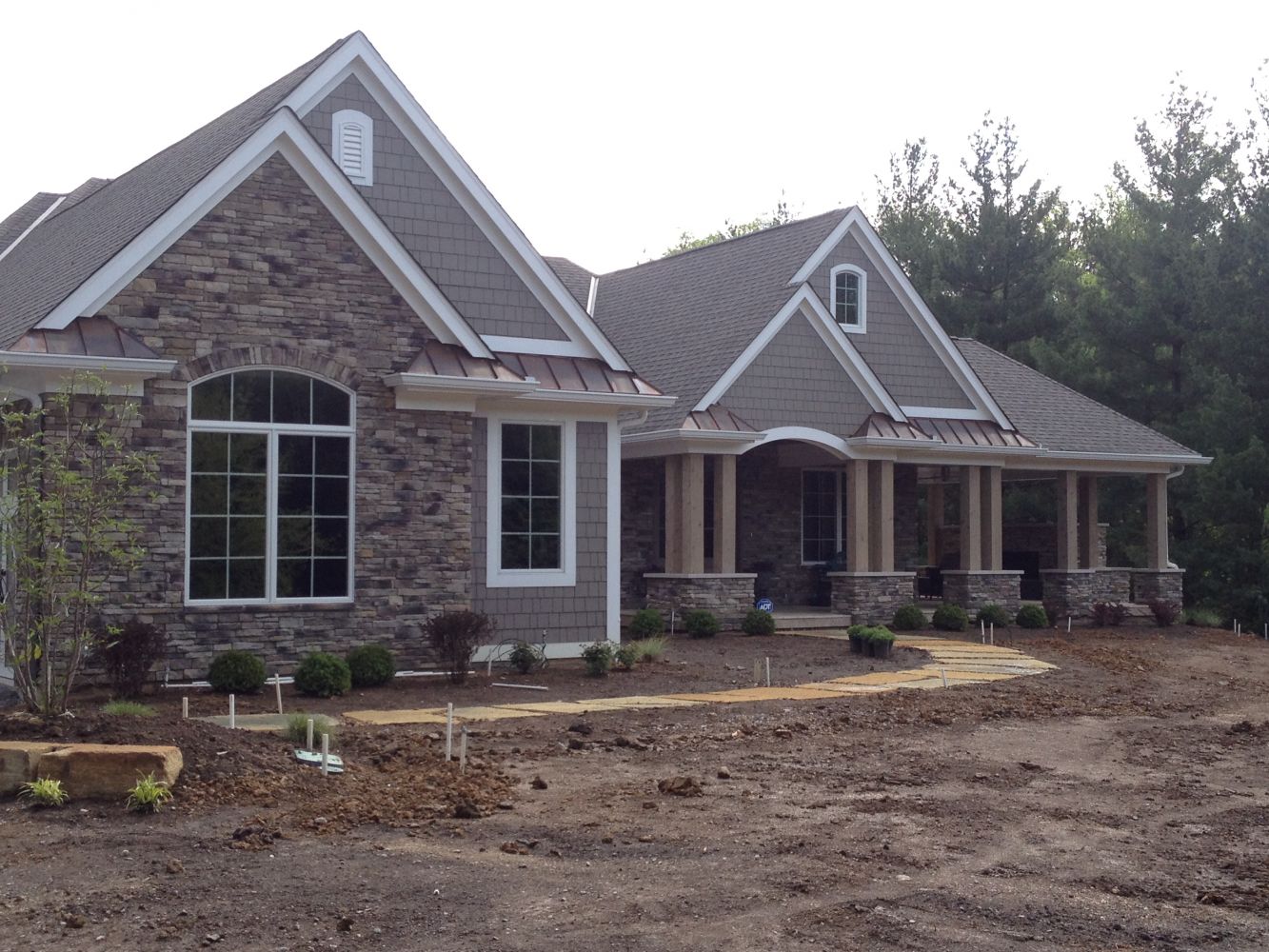 Cultured Stone Gallery-Image