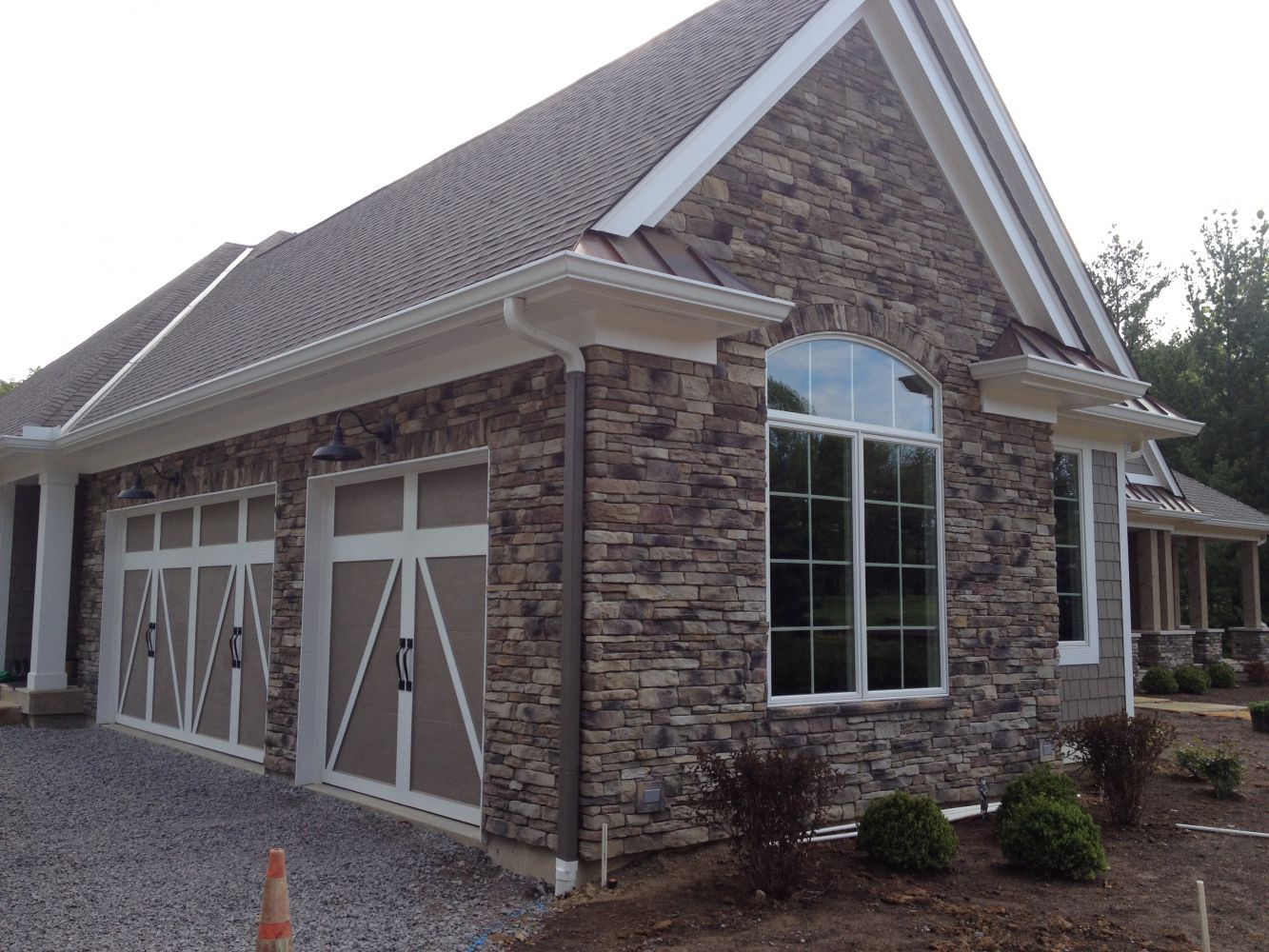 Cultured Stone Gallery-Image