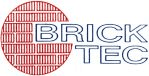 Bricktecinc - LOGO