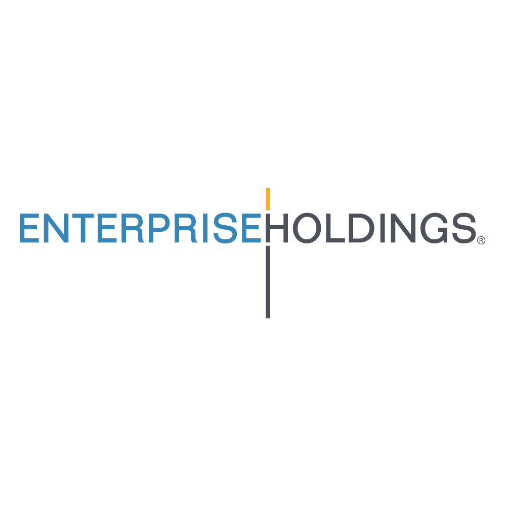 enterprise holdings logo