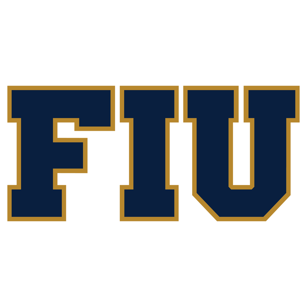 fiu