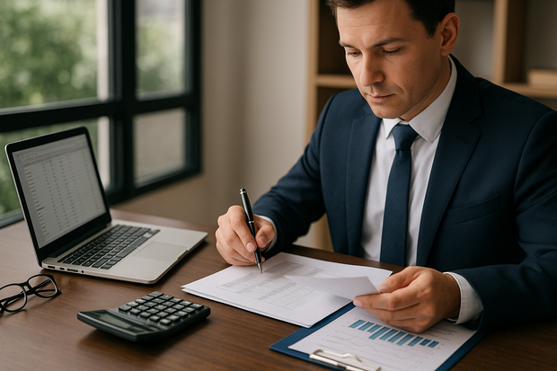 פתיחת חברה חדשה