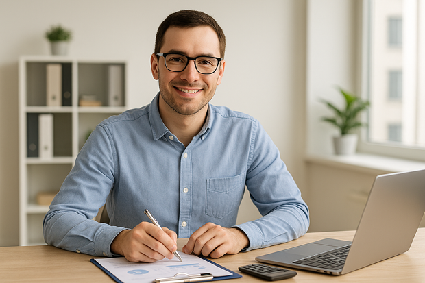 מיסוי פרישה לפנסיה