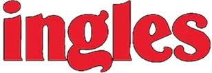Ingles