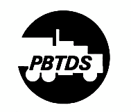 Pine Bluff Truck Driving School Logo