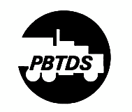 Setting our students up for a long career in the trucking industry Pine Bluff Truck Driving School Logo