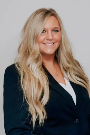 independent insurance agency