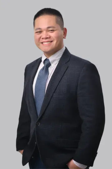 independent insurance agency