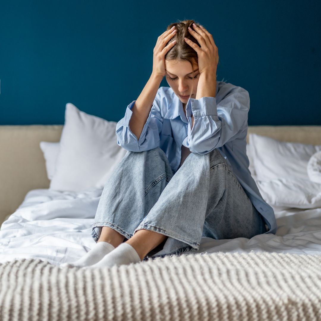 After Divorce Health Insurance - What You Need to Know in Minnesota