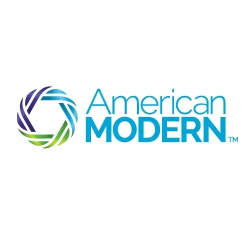 American Modern Billing Claims