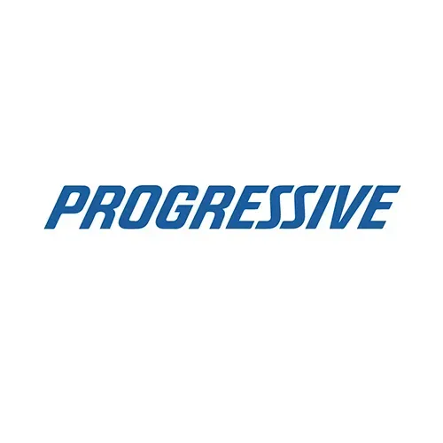 Progressive billing claims
